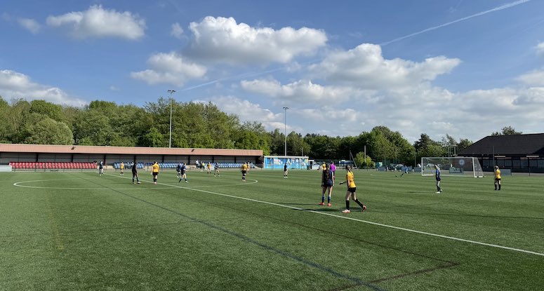 ackworth-school-leeds-futbol