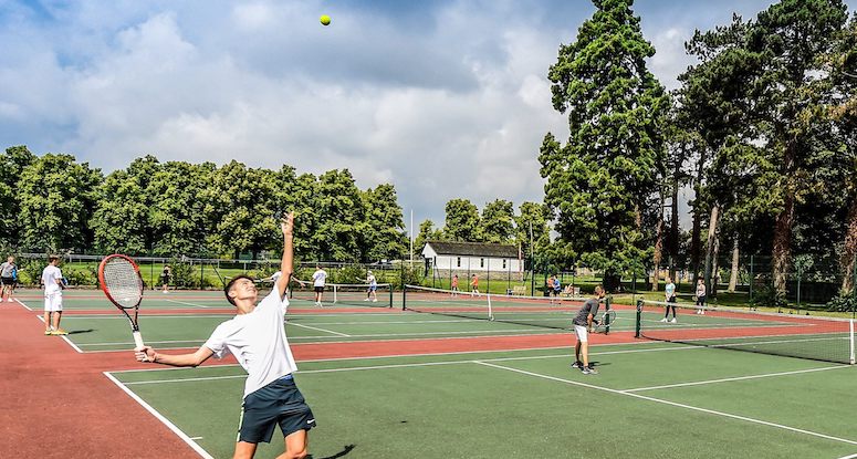 clayesmore-school-tenis