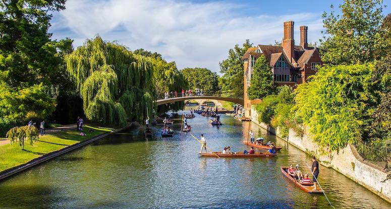 university-of-cambridge-summer-discovery