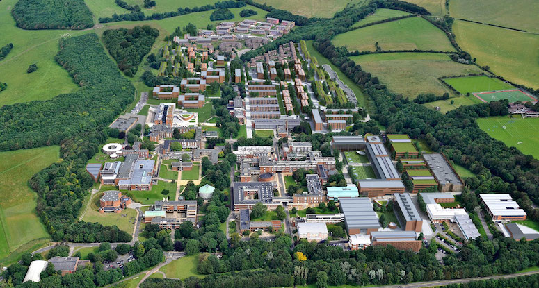 university-of-sussex-embassy-summer