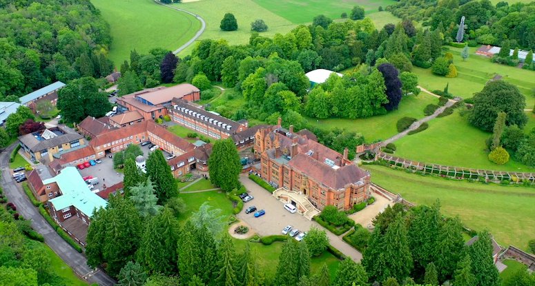 woldingham-school-alpadia