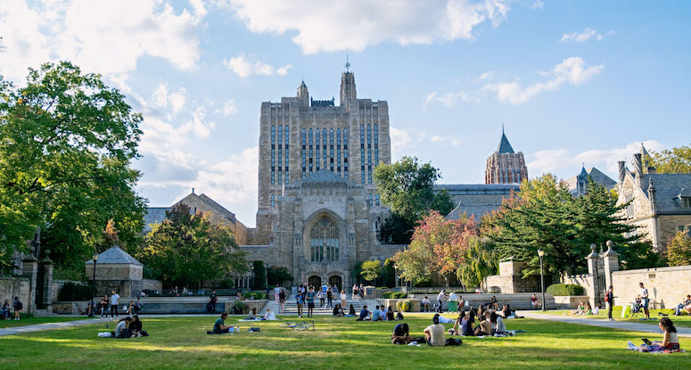 dunyanin-en-iyi-universiteleri-siralamasi