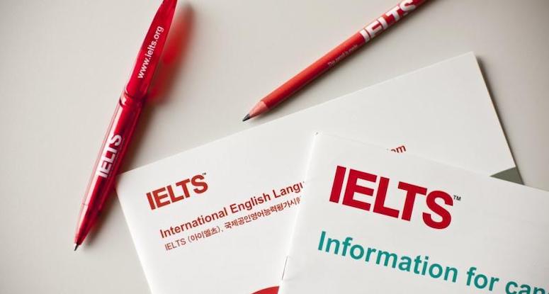 ielts-sikca-sorulan-sorular