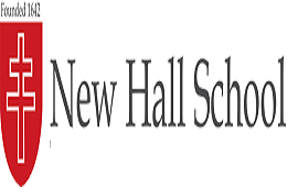 New Hall School Yaz Okulu - Colchester | Global Yurtdışı Eğitim