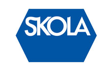 skola english in london