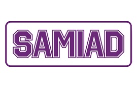 Caterham School | Samiad logo