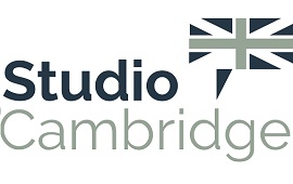 Studio Sir Michael logo