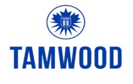 UBC Yaz Okulu | Tamwood logo