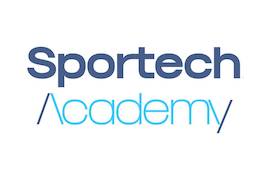 Sportech Academy | Raffles Milano logo