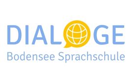 Dialoge Lindau logo