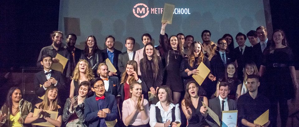 met-film-school-berlin-diploma-ve-sertifika-global-yurtd-e-itim