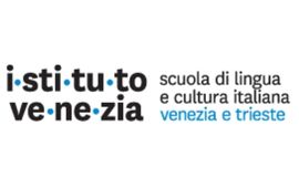 Istituto Venezia logo