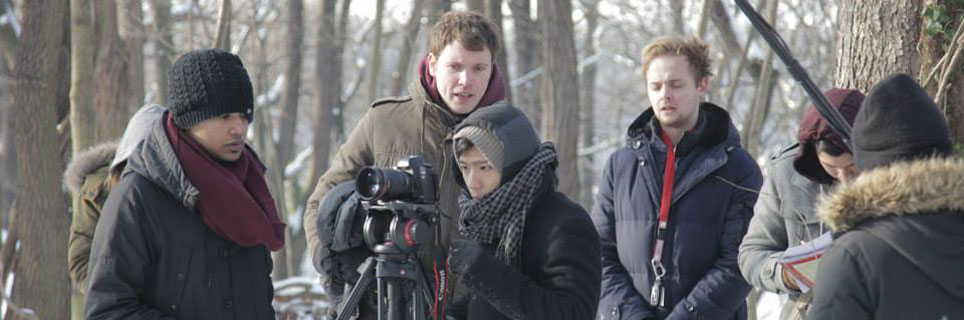 met-film-school-berlin-diploma-ve-sertifika-global-yurtd-e-itim